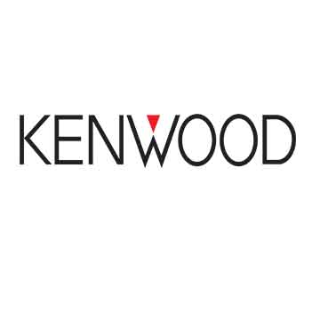 KENWOOD